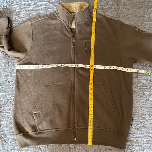 Chaps sweater - Picture 3 of 4